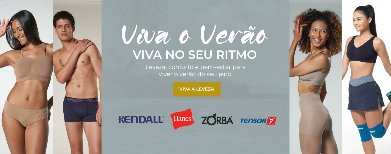 Hannes - Banner fundo